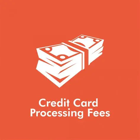 Debit/Credit